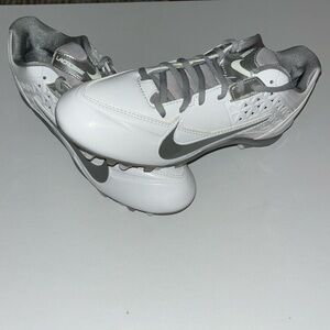 NWT Women’s Nike Speedlax 4 Size 9.5